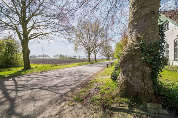 Gietermond 2 Stadskanaal 4 of 44.jpg